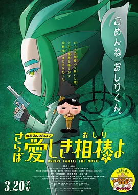 国产在亚洲线视频观看